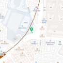 24H스터디카페청춘 이미지