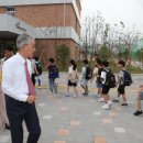 석봉초교 이미지