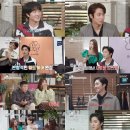 오감쌀롱 이미지