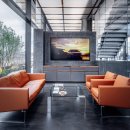 큐브인테리어&전기조명 이미지