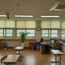 플러스미(주) 이미지