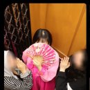 강남 방탈출 오늘의한페이지 / 용하다 용해 용팔도령 후기