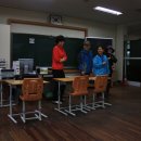 덕치초등학교 이미지