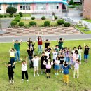 기북초등학교 이미지