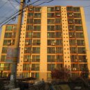 샘재로 1 이미지