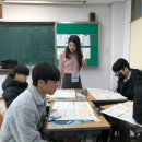 충북공업고등학교 이미지