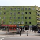 대한민국 아파트의 역사 이미지