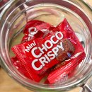 봉곡북로 | 구미 봉곡동 찜닭 맛집 추천 아이랑 가족 외식 배달 맛집 동궁찜닭 솔직 방문 후기