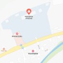 미원초등학교 위곡분교 이미지