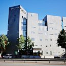 포미즈여성병원 이미지