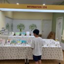 양주희망도서관 이미지