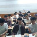 서천고등학교 이미지