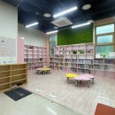 시흥 | 시흥 목감 도서관 후기｜무료주차, 운영시간, 자료실
