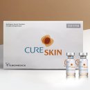 (주)에스바이오 이미지