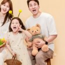 부록셀프사진관셀프스튜디오일산탄현점