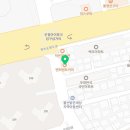 텐퍼센트커피울산우정혁신아이파크점