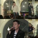 파스타;오늘