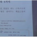 푸른셀