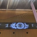태민 월드투어 콘서트 &#39;Ephemeral Gaze&#39; (시선콘) 후기