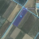 미래가치공인중개사사무소 이미지