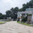 Space Draw 이미지