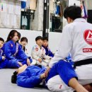 신하체육관 이미지