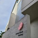 하루에 두번도 갈만한 기장 대변항 대형카페 제이엠커피로스터스 부산본점 내돈내산 솔직후기!