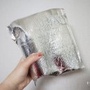 로모커피 이미지