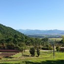 지리산숲속수목가옥 이미지