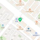 문준학세무사사무소 이미지