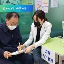 서구-60 이미지