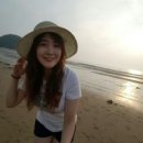 소리향기이벤트 네이버블로그