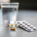 삼산현대약국 이미지