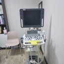 봉피부과의원 이미지