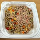 올그레인 | 직장인 간편도시락 저당식단 청정원 그레인보우 추천 후기