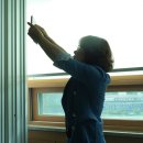 제천시노인회관(노인교실) 이미지