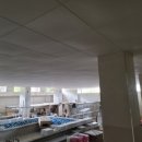 삼성온천사우나 이미지