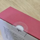 [이유식준비] 활용도 높은 아띠래빗 아기 곰 흡착볼 내돈내산