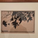 피카소 동물병원 | [🇦🇺호주 워홀 D+74 🏘🚶‍♀️] 새로운 집을 찾아서 ..(퍼핑빌리, 웨리비 동물원과 키노영화관)