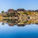 진주성 - 태백시 상철암길 42 | 진주성