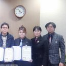 ㈜휴먼스페이스 이미지