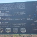태화산파크 Daum카페