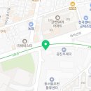 (주)서울푸드앤씨 이미지