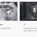 더치과의원 이미지
