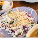시원칼국수 - 금천구 가산로 126 | 시원칼국수