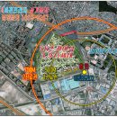 용현마트 Daum카페