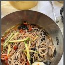 설악산 막국수 이미지