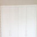 롯데캐슬블루아파트 이미지