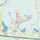 소로3-40(혁신도시) 이미지