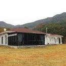 별장농장 이미지